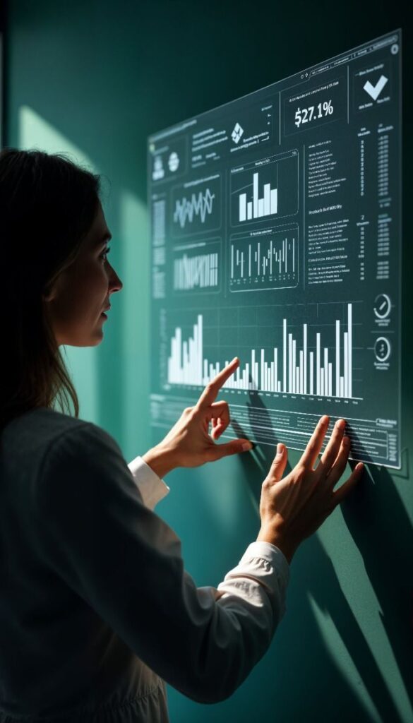 professional digital marketing services.