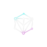 Digital Agency