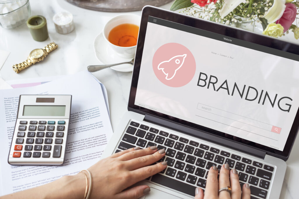 Digital Marketing Services