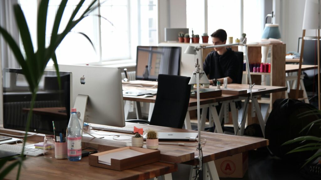 Digital Marketing Services