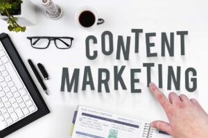 content marketing, writers, content Digital Marketing Serviceswriters, online job, marketing, content marketing, content marketing, content marketing, content marketing, content marketing