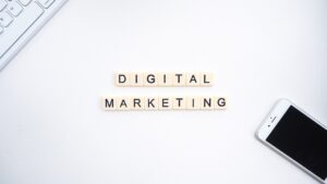 digital marketing, online marketing, Digital Marketing Servicesmarketing, internet marketing, strategy, network, online, digital marketing, digital marketing, digital marketing, digital marketing, digital marketing