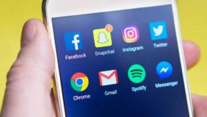 Digital Marketing Services